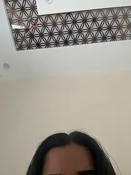 desitease online show from November 19, 2025, 9:42 am