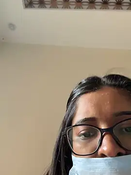 desitease online show from February 27, 2026, 12:05 pm