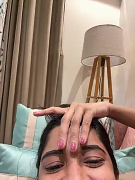 desitease online show from November 18, 2025, 10:18 am