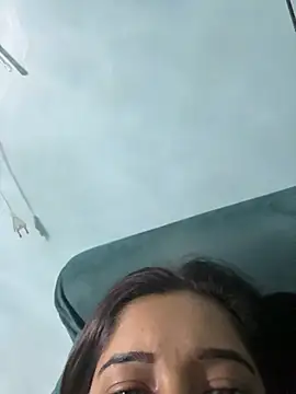 desitease online show from January 13, 2026, 4:05 am