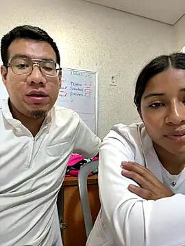 Daliz online show from September 23, 2025, 12:28 am