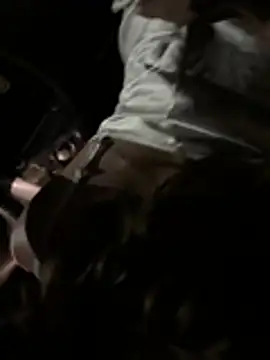 Snapshot of Daliz chatting on February 23, 2026, 6:58 am Daliz online show from February 23, 2026, 6:58 am