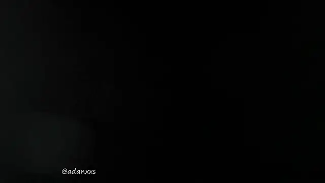 adanxxs online show from February 14, 2026, 3:40 am