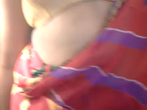 Snapshot of horny_natasha chatting on October 11, 2025, 4:24 am horny natasha online show from October 11, 2025, 4:24 am