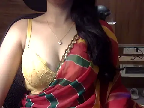 Snapshot of horny_natasha chatting on September 20, 2025, 3:00 am horny natasha online show from September 20, 2025, 3:00 am