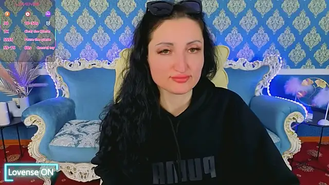 Snapshot of MissRossi chatting on February 9, 2026, 1:42 pm MissRossi online show from February 9, 2026, 1:42 pm
