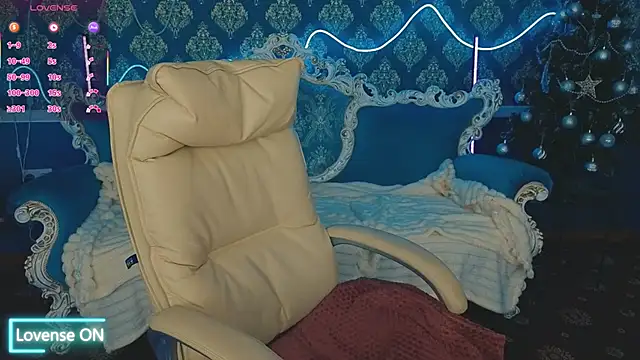 Snapshot of MissRossi chatting on February 3, 2026, 2:53 am MissRossi online show from February 3, 2026, 2:53 am