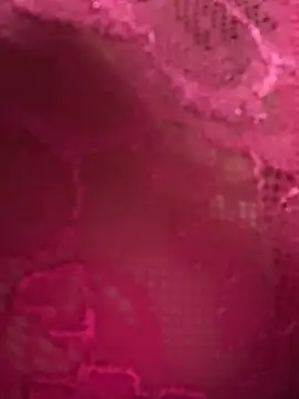 lulusatansbaby online show from November 20, 2025, 8:20 pm