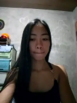 Snapshot of SweetMissPinay18 chatting on May 20, 2026, 7:22 pm SweetMissPinay18 online show from May 20, 2026, 7:22 pm