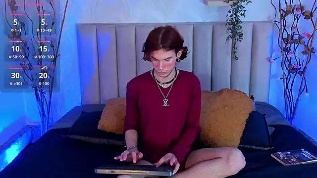 Snapshot of danny_rios20 chatting on January 12, 2026, 1:18 pm danny rios20 online show from January 12, 2026, 1:18 pm