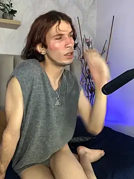 Snapshot of danny_rios20 chatting on February 7, 2026, 2:14 pm danny rios20 online show from February 7, 2026, 2:14 pm