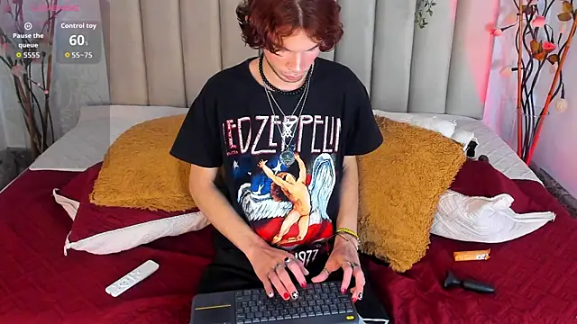 Snapshot of danny_rios20 chatting on December 20, 2025, 1:03 pm danny rios20 online show from December 20, 2025, 1:03 pm