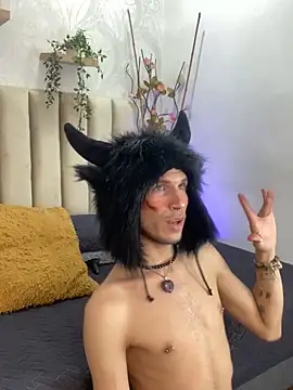 Snapshot of danny_rios20 chatting on February 25, 2026, 8:41 pm danny rios20 online show from February 25, 2026, 8:41 pm