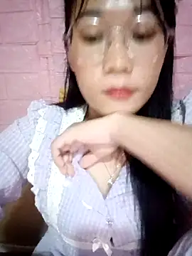 Maimai00 online show from October 6, 2025, 3:02 pm