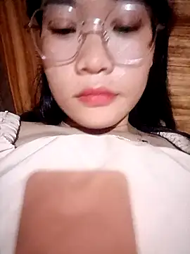 Maimai00 online show from September 21, 2025, 2:11 pm