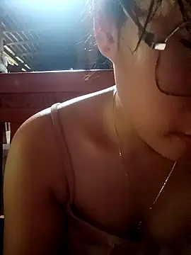 Maimai00 online show from September 25, 2025, 7:25 am