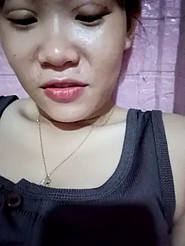 Maimai00 online show from October 1, 2025, 2:21 pm