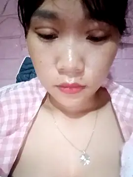 Maimai00 online show from September 24, 2025, 3:29 pm