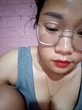 Maimai00 online show from October 8, 2025, 3:19 am