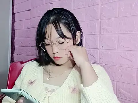 Maimai00 online show from November 15, 2025, 12:20 pm