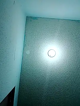 dafova34453 online show from March 16, 2026, 4:10 pm