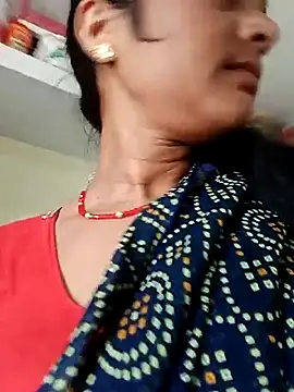 Snapshot of Cutreet chatting on September 16, 2025, 5:08 am Cutreet online show from September 16, 2025, 5:08 am