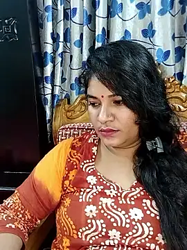 Sofia-0 online show from September 21, 2025, 10:15 pm