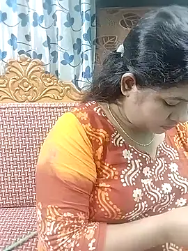 Sofia-0 online show from September 8, 2025, 7:13 pm