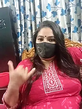 Sofia-0 online show from October 3, 2025, 7:15 pm