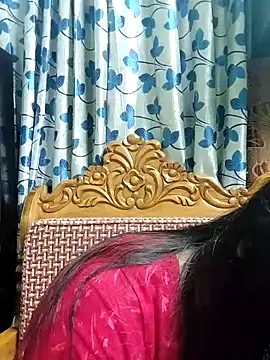 Sofia-0 online show from October 12, 2025, 5:58 pm