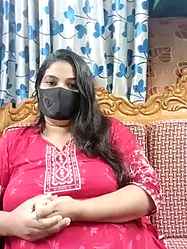 Sofia-0 online show from October 8, 2025, 6:19 pm