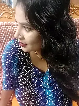 Sofia-0 online show from September 14, 2025, 6:41 pm