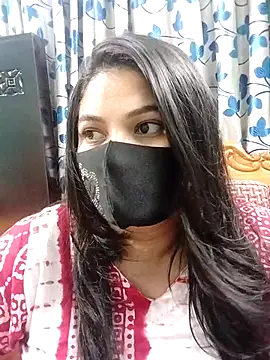 Sofia-0 online show from October 14, 2025, 6:30 pm