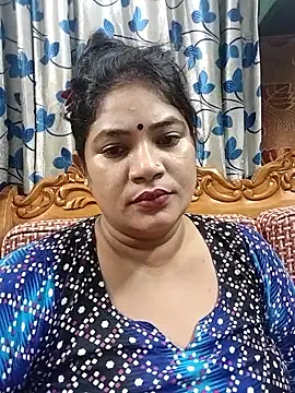 Sofia-0 online show from September 18, 2025, 9:18 pm