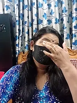 Sofia-0 online show from October 4, 2025, 6:42 pm