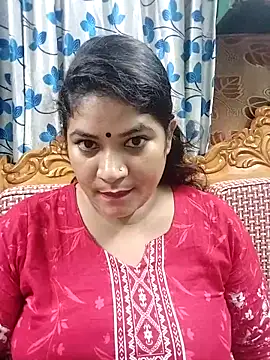 Sofia-0 online show from September 16, 2025, 9:27 pm