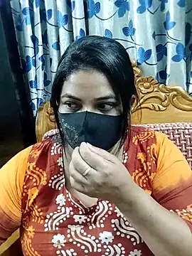 Sofia-0 online show from October 20, 2025, 4:51 pm