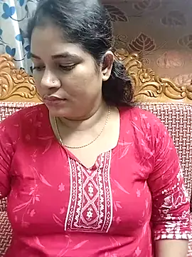 Sofia-0 online show from September 11, 2025, 5:13 pm