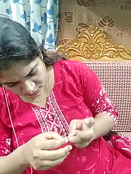 Sofia-0 online show from September 9, 2025, 6:39 pm