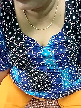 Sofia-0 online show from September 12, 2025, 7:46 pm