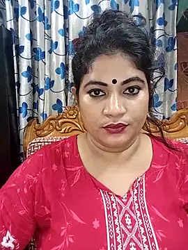 Sofia-0 online show from September 15, 2025, 9:15 pm