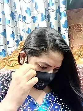 Sofia-0 online show from September 29, 2025, 7:41 pm