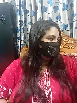 Sofia-0 online show from October 9, 2025, 7:03 pm