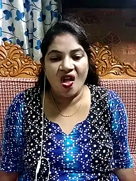 Sofia-0 online show from September 10, 2025, 6:18 pm