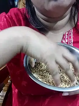 Sofia-0 online show from October 18, 2025, 6:21 pm