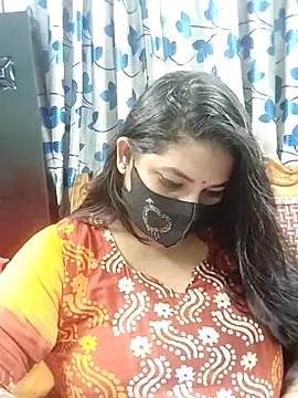 Sofia-0 online show from September 30, 2025, 6:58 pm