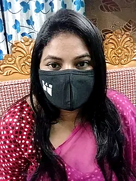 Sofia-0 online show from November 1, 2025, 6:35 pm