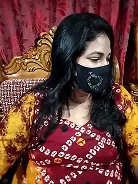 Sofia-0 online show from October 28, 2025, 4:28 pm