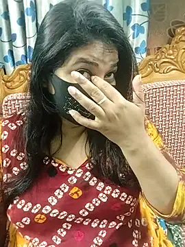 Sofia-0 online show from October 31, 2025, 6:37 pm