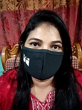 Sofia-0 online show from November 2, 2025, 3:50 pm